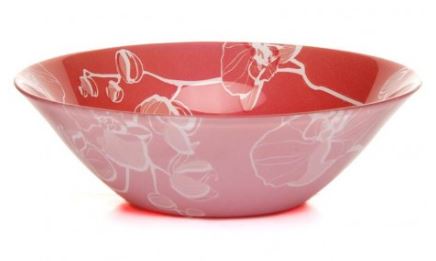 Салатник 160 мм Свит Оркид10533 